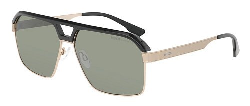 Солнцезащитные очки MEXX 6642 101 60/13