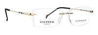 Оправа   STEPPER 11871 F019