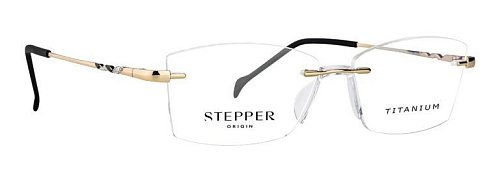 Оправа   STEPPER 11871 F019