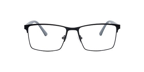 Оправа   SENSE EYEWEAR 93605-1