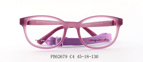 Оправа   Penguin Baby 62679 c4