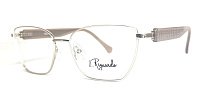 Оправа   L Riguardo MQ5530A C4 MQ5530A C4