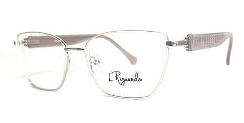 Оправа   L Riguardo MQ5530A C4 MQ5530A C4