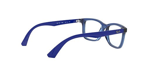 Оправа   RAY-BAN JUNIOR VISTA 1562 3686 46