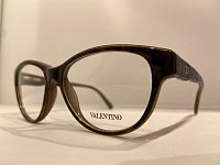 Оправа   VALENTINO* 2647-239