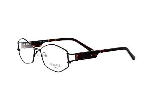 Оправа   Nicoleta Buchi 32015 02