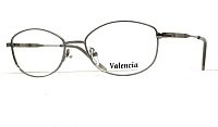 Оправа   Valencia 32814 c3