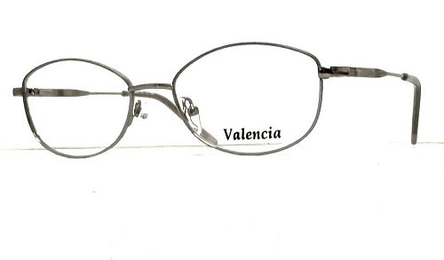Оправа   Valencia 32814 c3