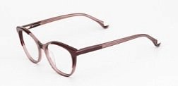 Оправа   Woodys WM DAHLIA 03