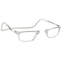 Оправа   CliC Executive прозрачный 22' CXB-22 +1.50