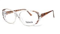 Оправа   Valencia AKЦИЯ Ж 42372 c3