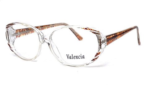 Оправа   Valencia AKЦИЯ Ж 42372 c3