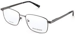 Оправа   Davidoff DAT136 03 57/18