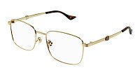 Оправа   Gucci GG1442O-002 55