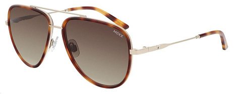 Солнцезащитные очки MEXX 6574 300 55/15
