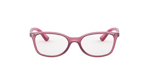 Оправа   RAY-BAN JUNIOR VISTA 1586 3777 49