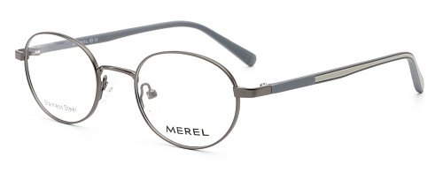 Оправа   Merel ME1015 c01