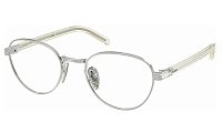 Оправа   PRADA B53V 1BC1O1 51