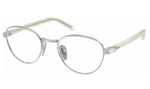 Оправа   PRADA B53V 1BC1O1 51