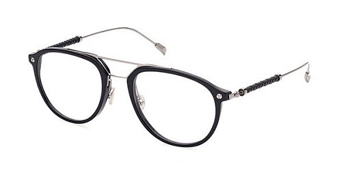 Оправа   TOD'S 5267 001 53