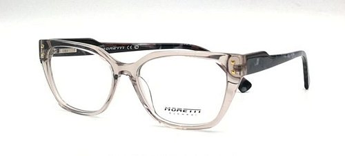Оправа   Moretti MG6911A c2