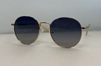 Солнцезащитные очки Red Sun 7068 с6