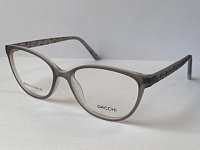 Оправа   DACCHI детские 35829 c7 П