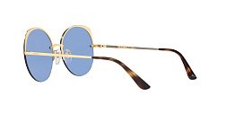 Солнцезащитные очки VOGUE 4081S 280/76 55-