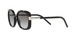 Солнцезащитные очки PRADA 04WS 1AB0A7 53