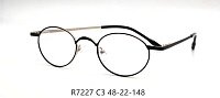 Оправа   RedSun R7227 C3