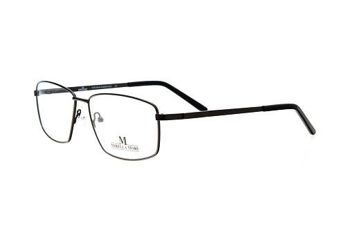 Оправа   Mirella Mori 28211 03