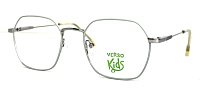 Оправа   VERSO kids VE309 (CGAN/GREY)