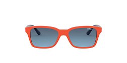 Солнцезащитные очки VOGUE- JUNIOR SUN 2004 27788F 47