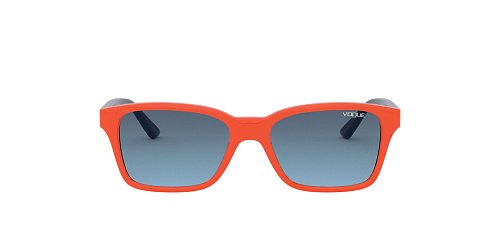 Солнцезащитные очки VOGUE- JUNIOR SUN 2004 27788F 47