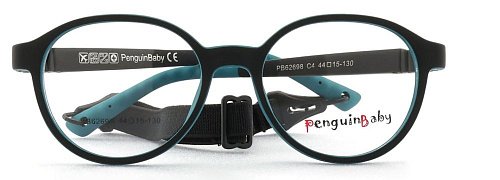 Оправа   Penguin Baby 62698 c4