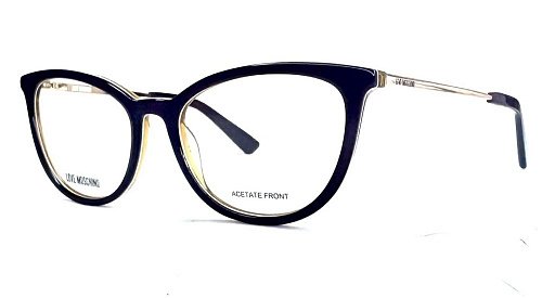 Оправа   MOSCHINO LOVE 678 0T7