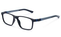 Оправа   BFLEX BF050353