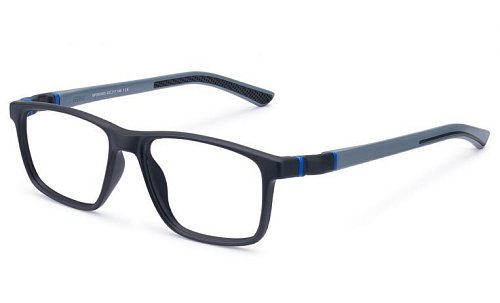 Оправа   BFLEX BF050353