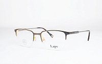 Оправа   LAPO LAMM287 c02