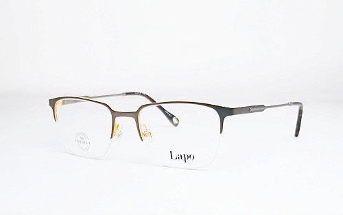 Оправа   LAPO LAMM287 c02