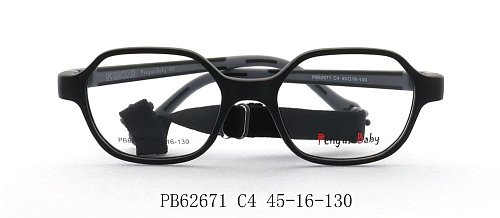 Оправа   Penguin Baby 62671 c4