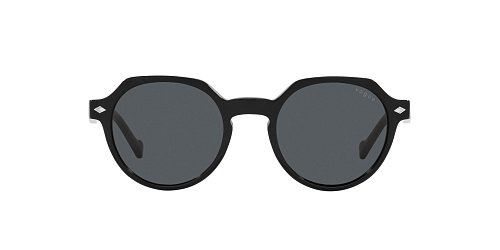 Солнцезащитные очки VOGUE 5370S W44/87 48