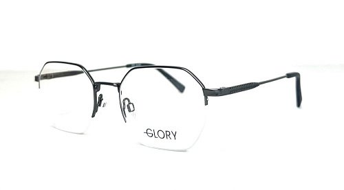 Оправа   Glory 663-Grey
