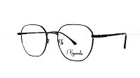 Оправа   L Riguardo LR942272 C4 LR942272 C4
