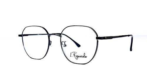 Оправа   L Riguardo LR942272 C4 LR942272 C4