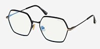 Оправа   Tom Ford 6050-B 001 56
