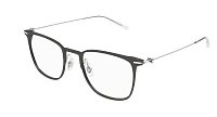 Оправа   Montblanc MB0356O-006 53