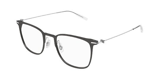 Оправа   Montblanc MB0356O-006 53