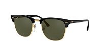 Солнцезащитные очки Ray Ban 3016 W0365 51