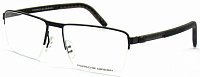 Оправа   Porsche Design 8301 D 56-17-145
